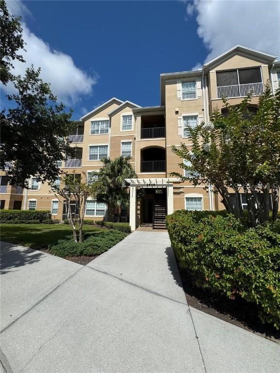 3848 Lexmark Ln. #206, Rockledge, FL 32955