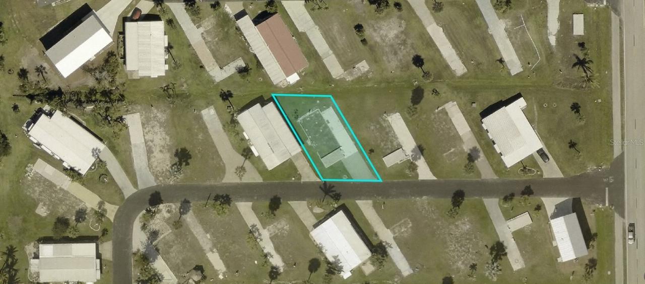 13650 Catbird Dr., Fort Myers, FL 33908
