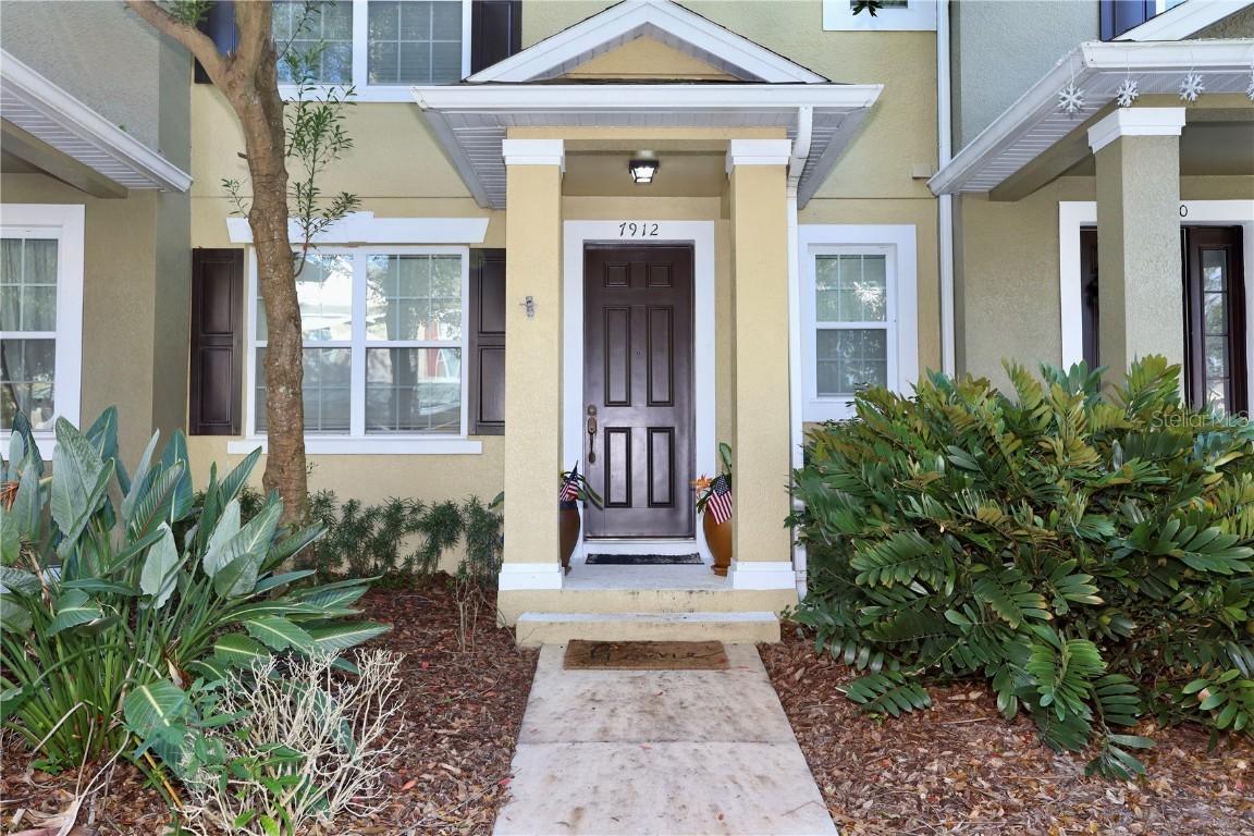 7912 Northlake Pkwy., Orlando, FL 32827
