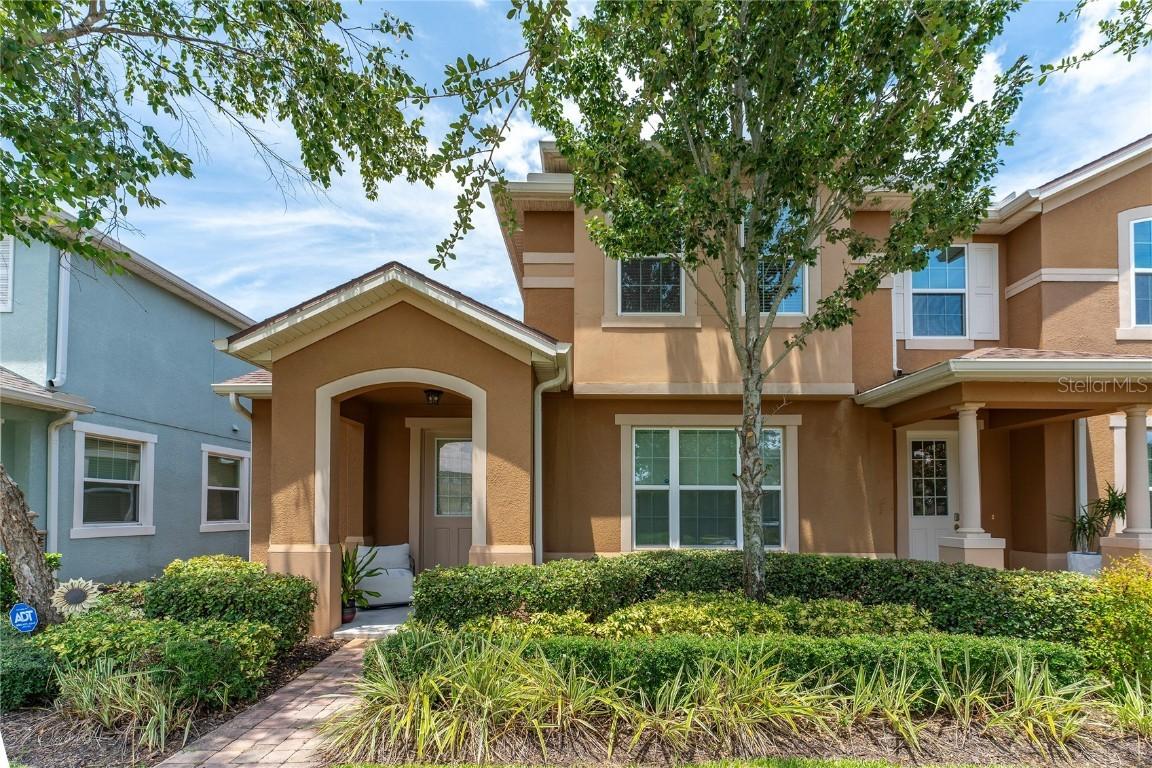 2569 Folio Way, Kissimmee, FL 34741