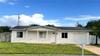 New Construction Homes For Sale This Week That Attend Casselberry Elementary School: October 1st to October 7th