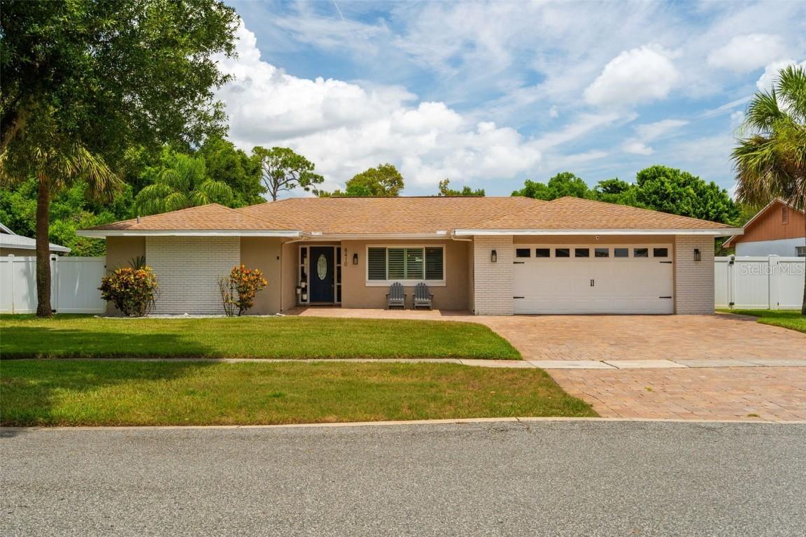 8410 Shady Glen Dr., Orlando, FL 32819
