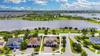 New Homes For Sale This Week in Loxahatchee: August 1st to August 7th