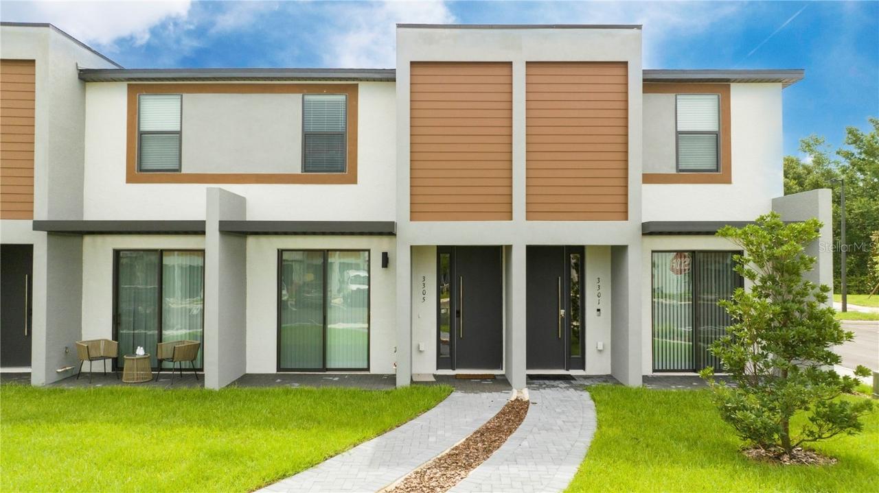 [Address Hidden by Seller], Kissimmee, FL 34747