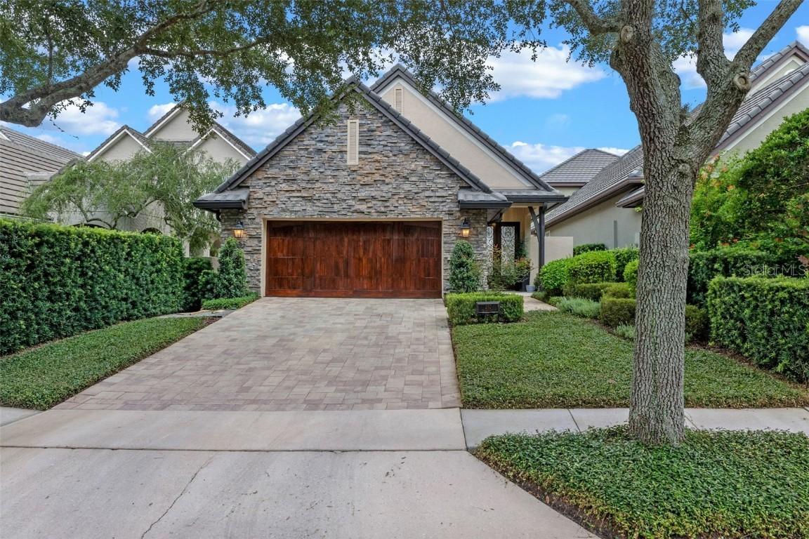 292 Lake Brittany Ct., Lake Mary, FL 32746
