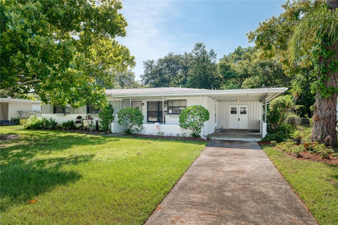 5128 Lake Howell Rd., Winter Park, FL 32792