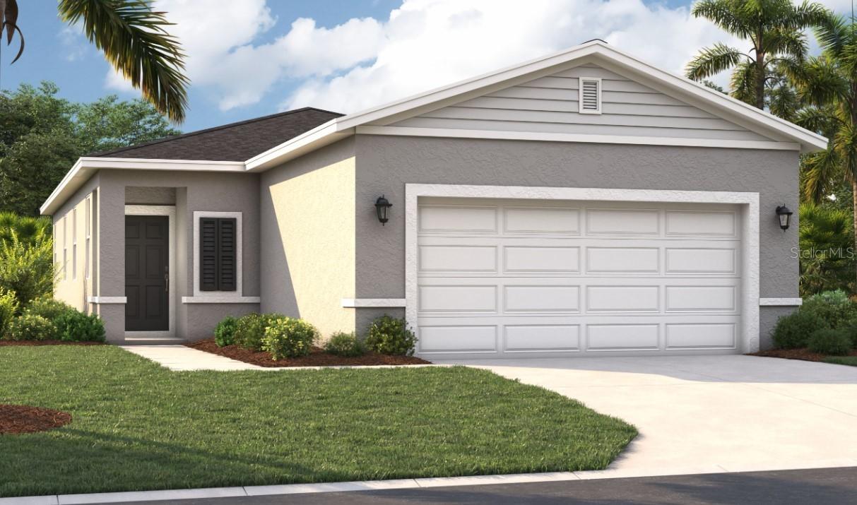 635 Poller Way, Cocoa, FL 32927