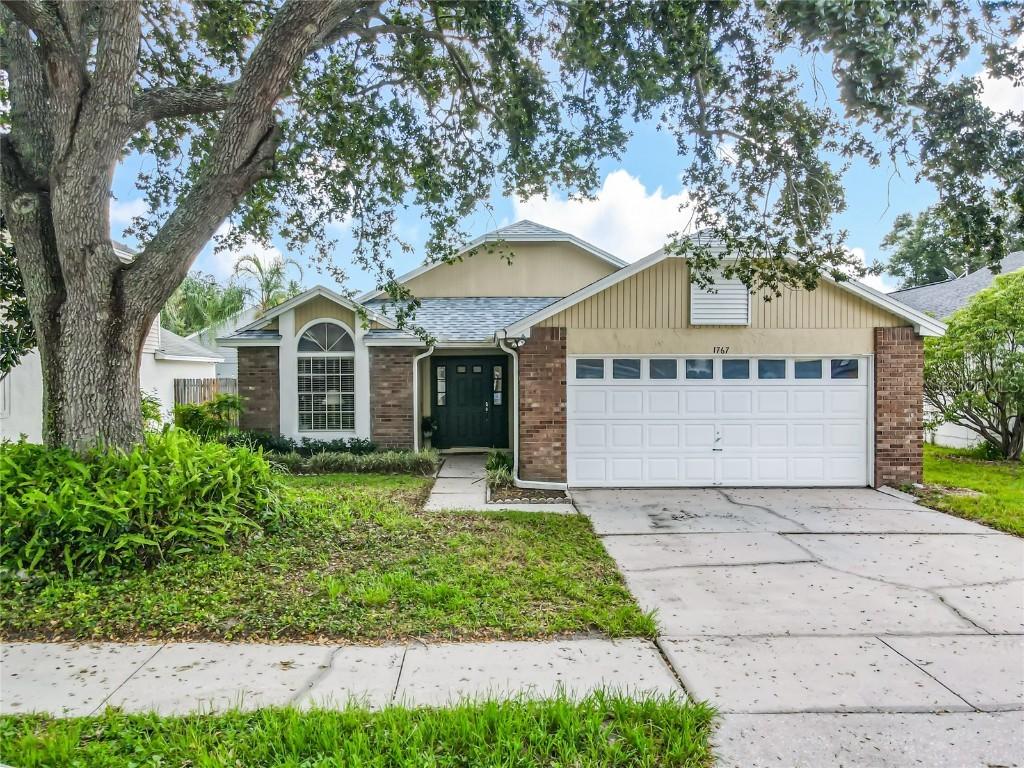 1767 Meadowgold Ln., Winter Park, FL 32792