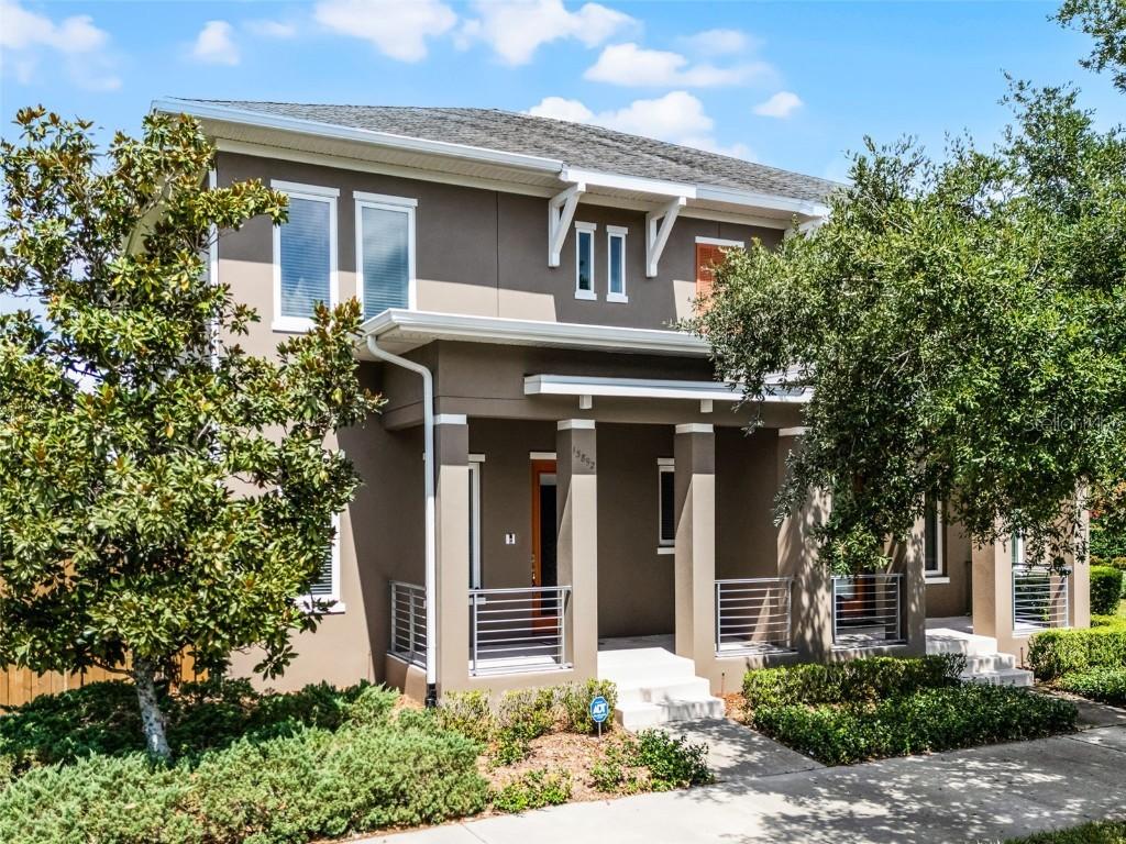 13892 Walcott Ave., Orlando, FL 32827