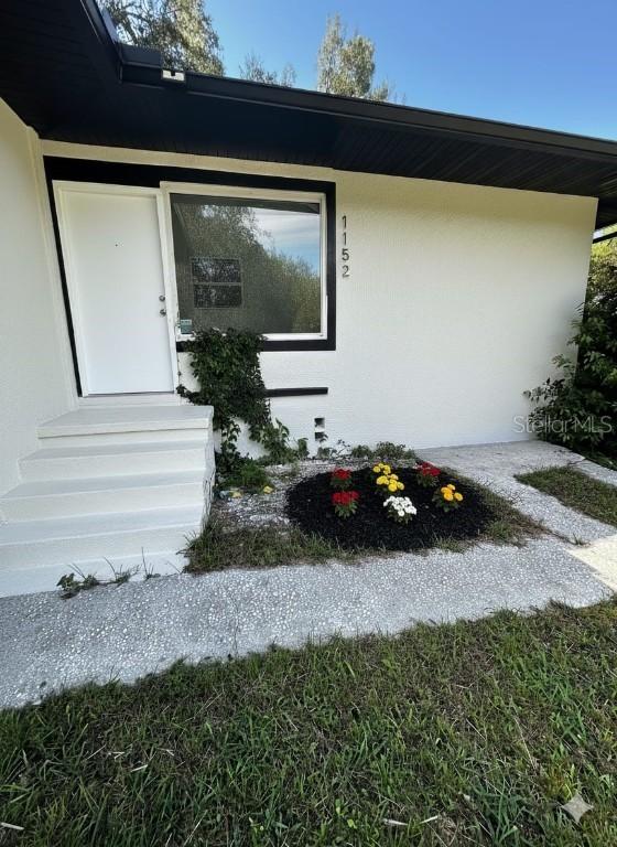 1152 NE 9th St., Ocala, FL 34470