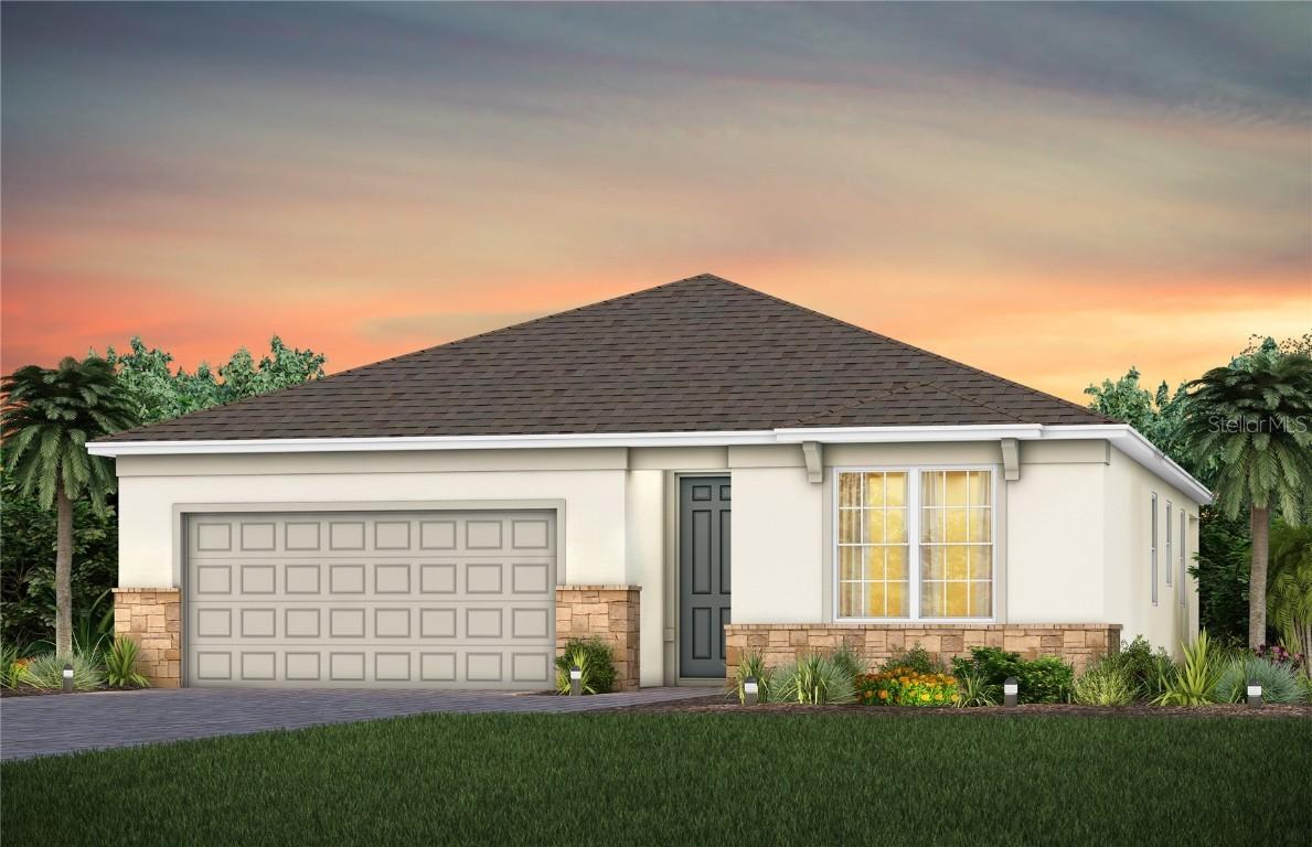 2661 Fermoy Dr., Ormond Beach, FL 32174