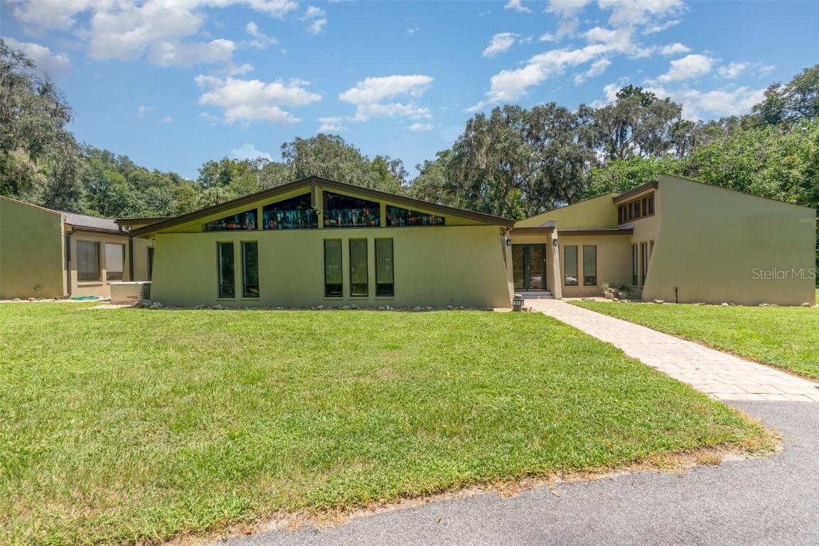 310 SW 35th St., Ocala, FL 34471
