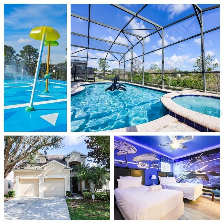 2623 Daulby St., Kissimmee, FL 34747