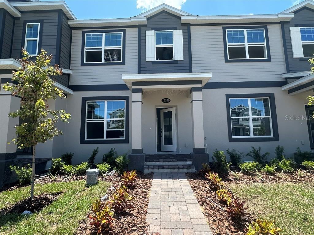 15376 Burgtheater Dr., Winter Garden, FL 34787