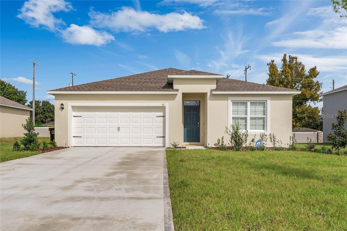 511 Auburn Grove Ter., Auburndale, FL 33823