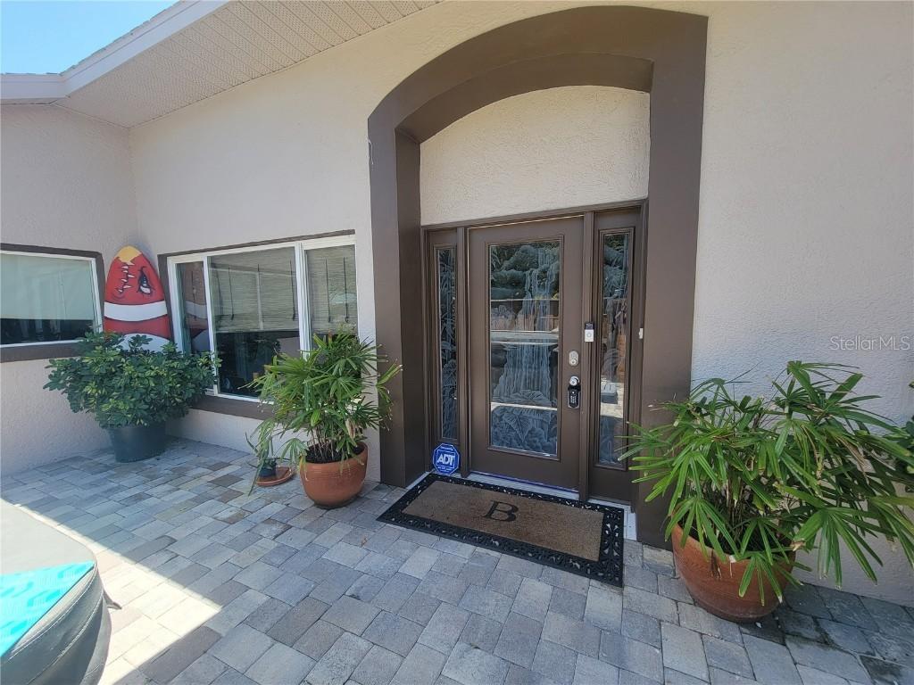 235 S Orlando Ave., Cocoa Beach, FL 32931