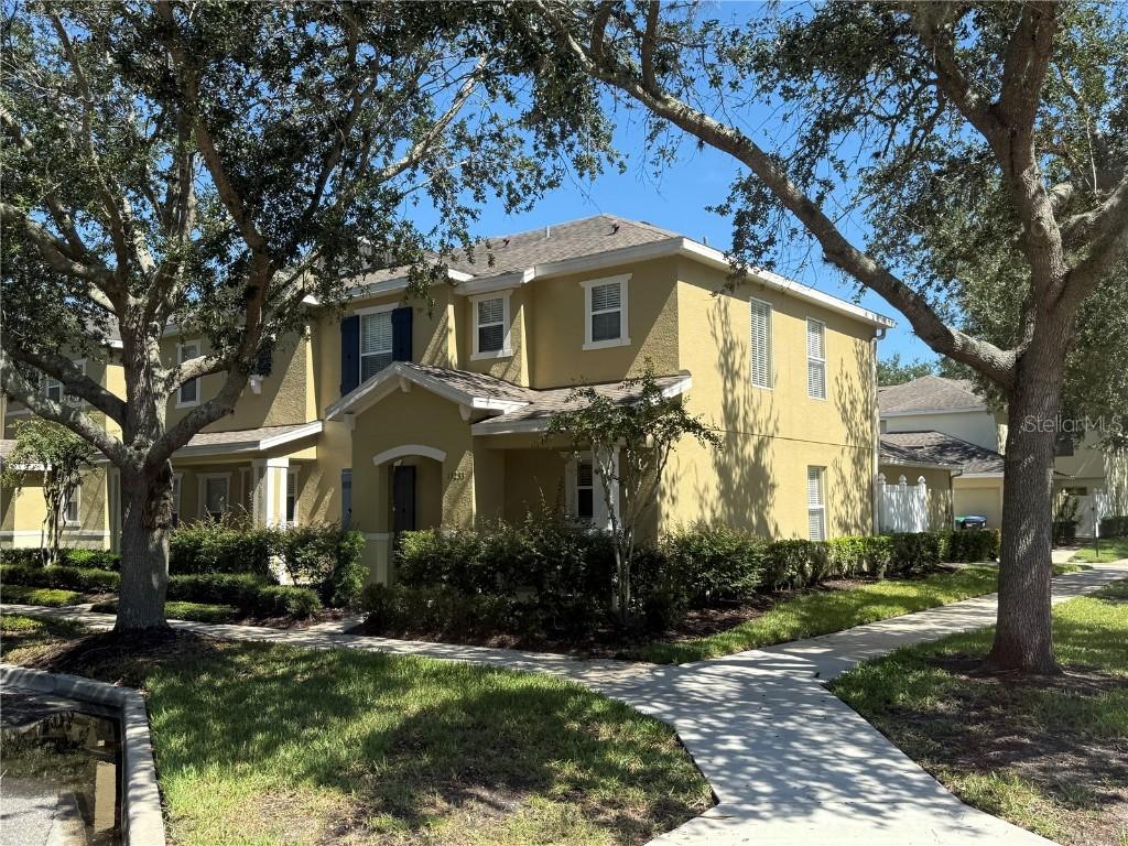 13233 Sour Orange Dr., Orlando, FL 32828