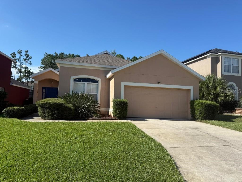 525 Corvina Dr., Davenport, FL 33897