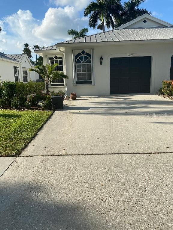 10717 Pelican Dr., Wellington, FL 33414