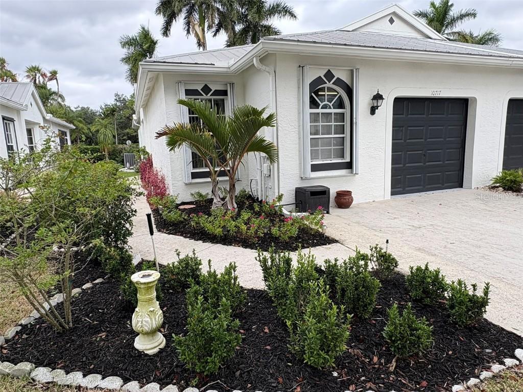 10717 Pelican Dr., Wellington, FL 33414