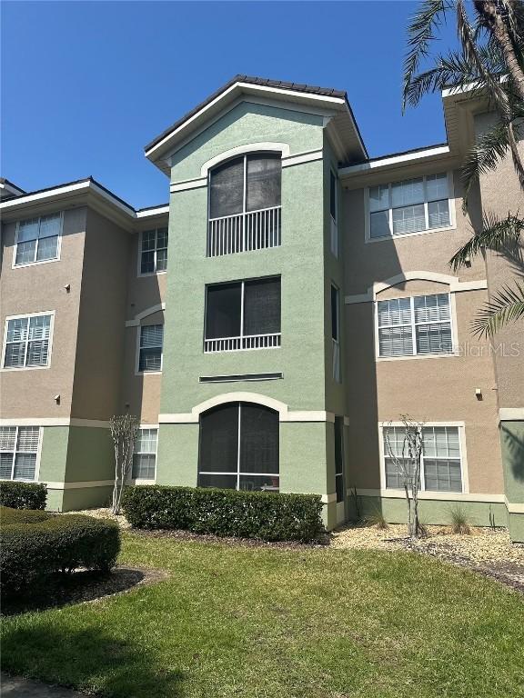 4865 Cypress Woods Dr. #2202, Orlando, FL 32811