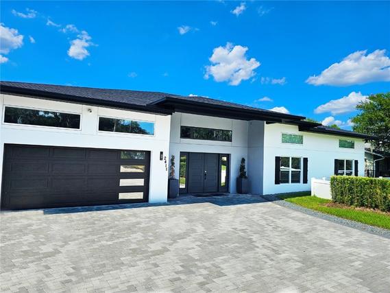 New Construction Homes For Sale This Week That Attend Pershing School: July 30th to August 5th