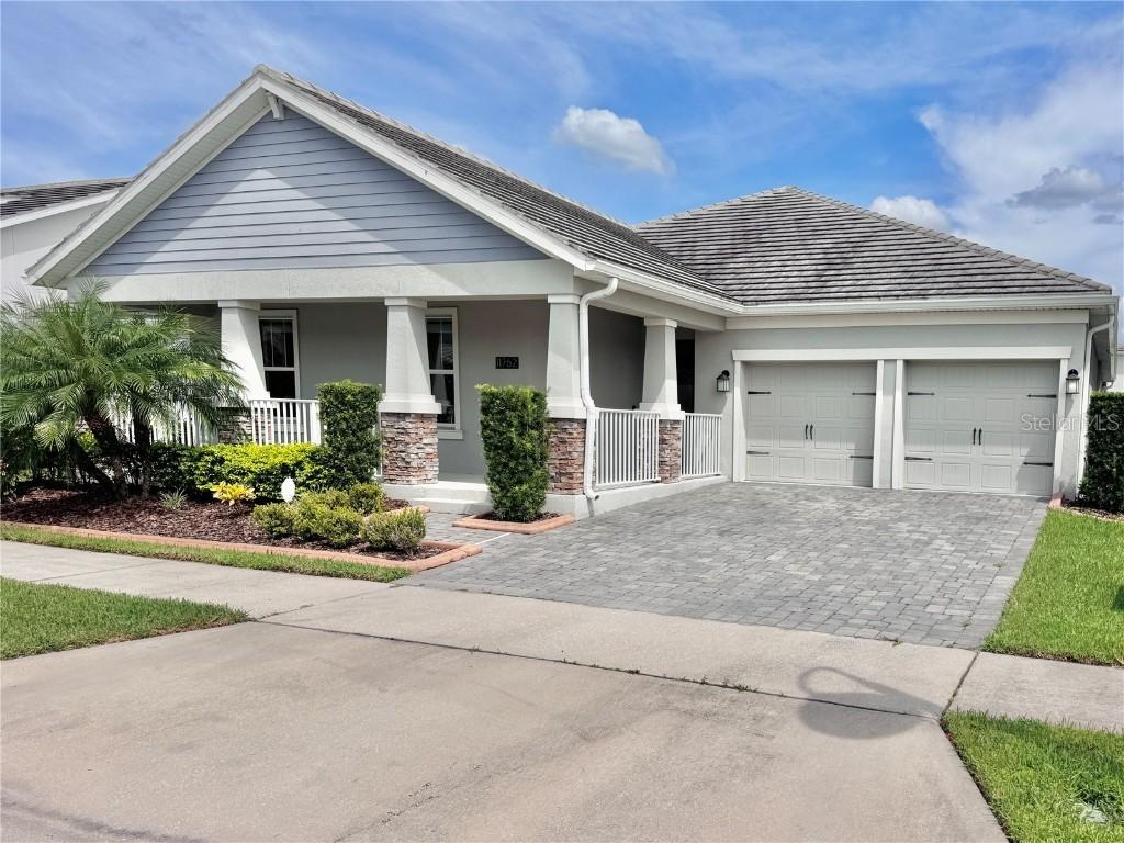 11762 Poetry Dr., Orlando, FL 32832