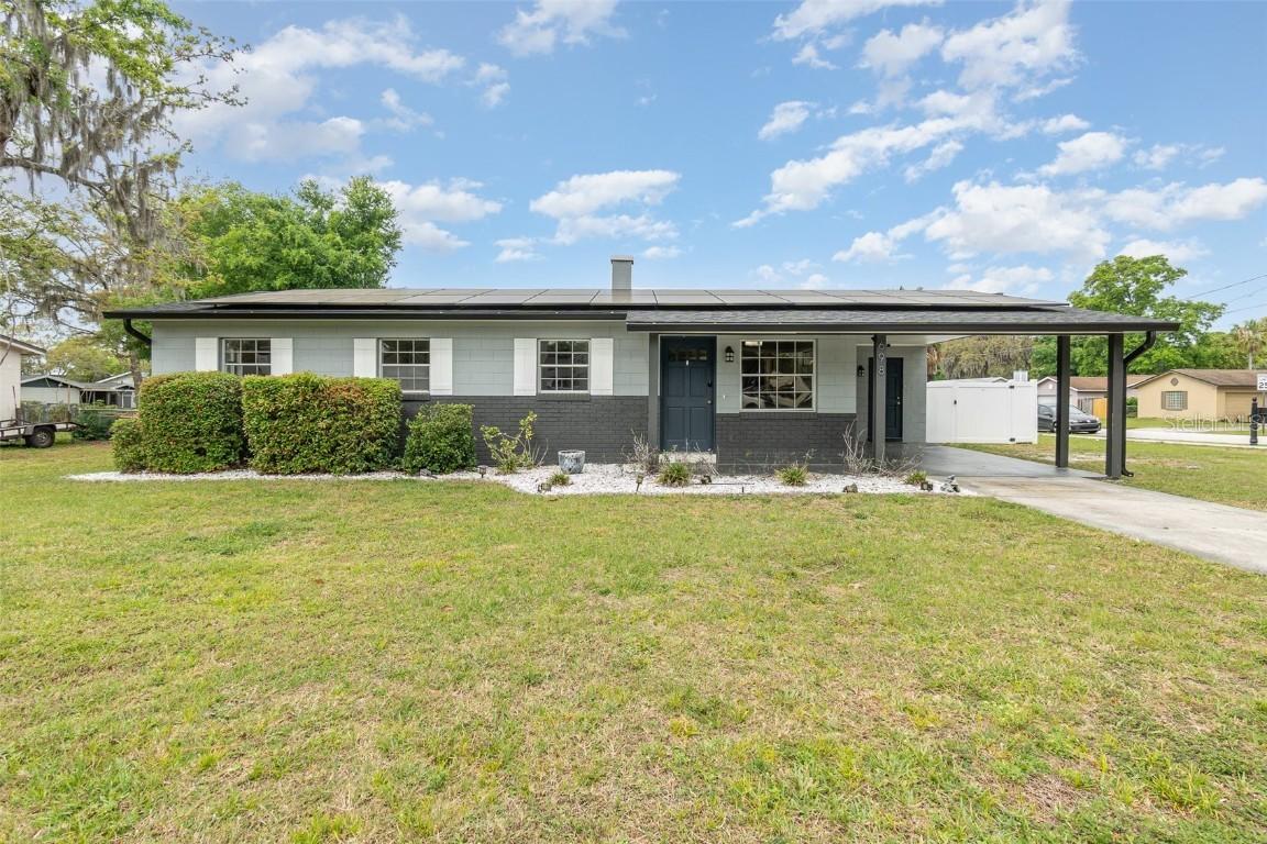 698 Douglas Ave., Altamonte Springs, FL 32714