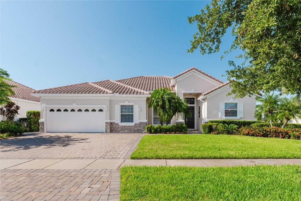2591 Swoop Cir., Kissimmee, FL 34741