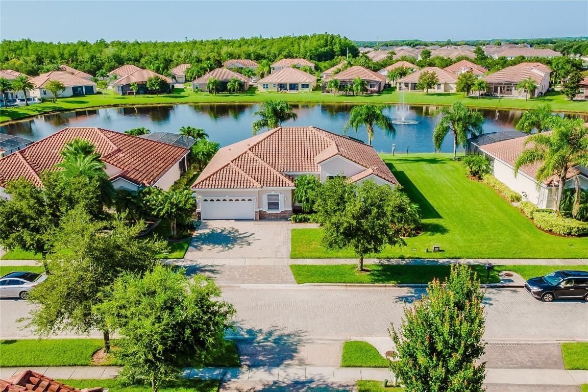 2591 Swoop Cir., Kissimmee, FL 34741