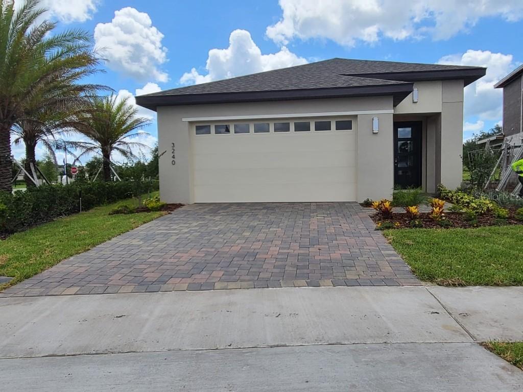 [Address Hidden by Seller], Harmony, FL 34773