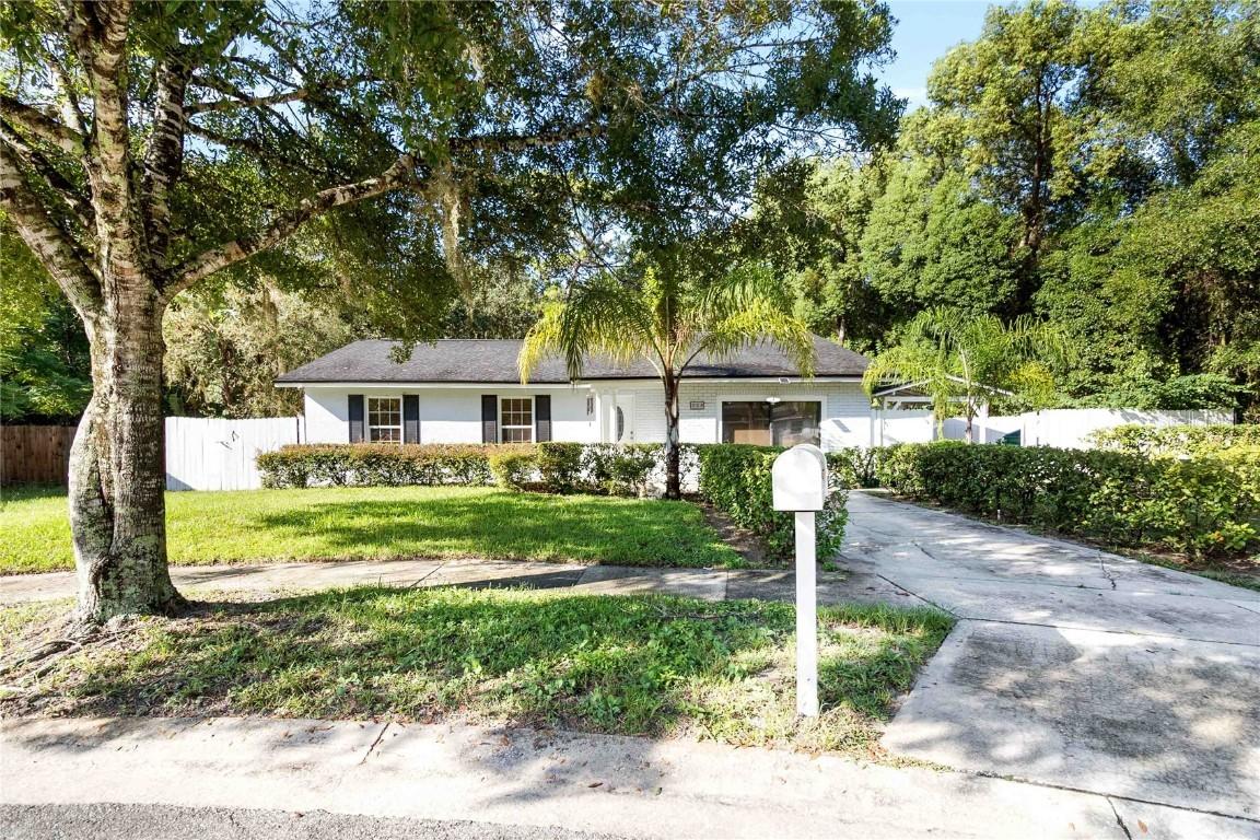 269 Buttonwood Ave., Winter Springs, FL 32708