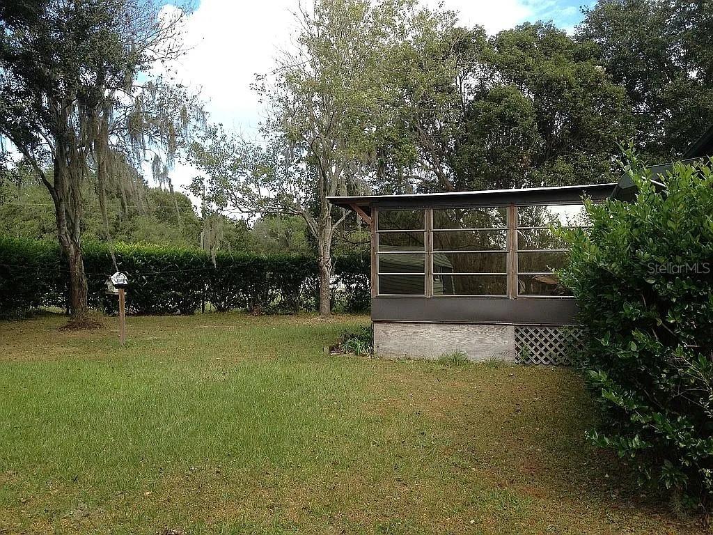 7275 Knowles Rd., Polk City, FL 33868