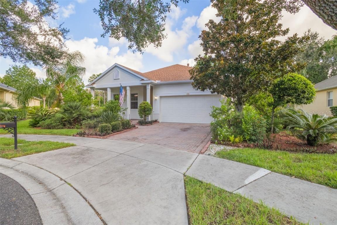 103 Crescent Moon Dr., Groveland, FL 34736