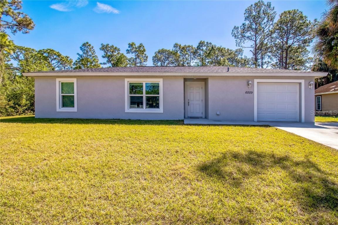 [Address Hidden by Seller], Labelle, FL 33935