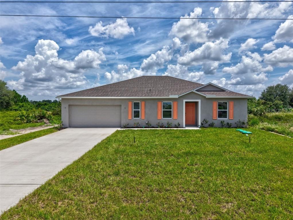170 Patio St., Lehigh Acres, FL 33974