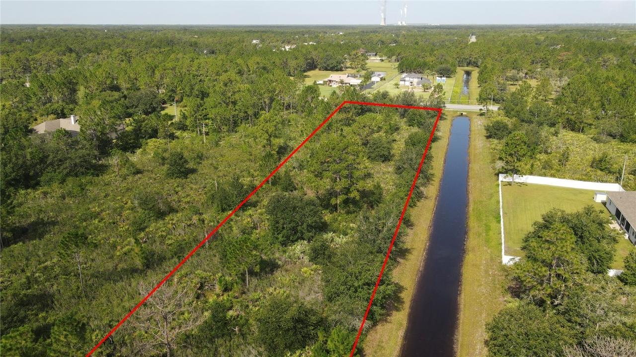 3603 Bancroft Blvd., Orlando, FL 32833