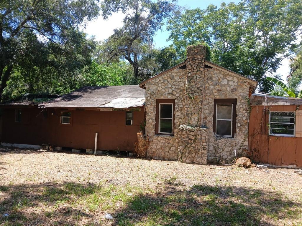 2331 Westside Dr., Leesburg, FL 34748