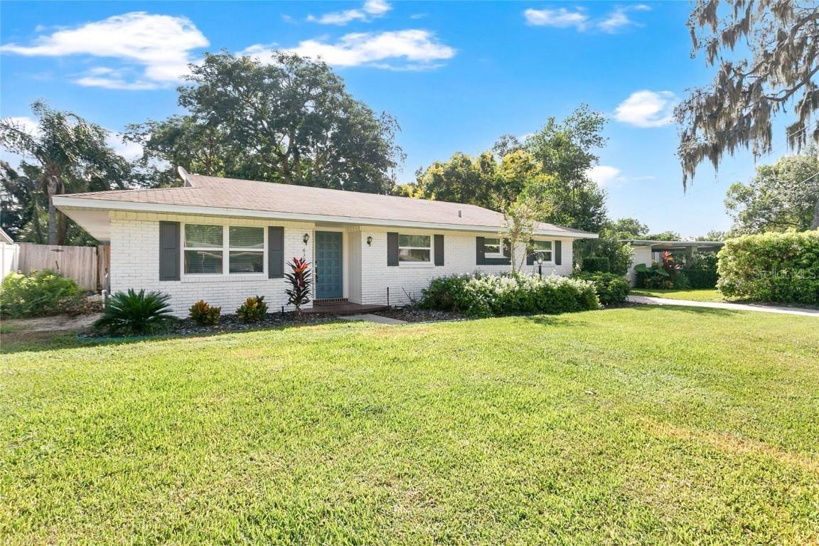 637 Magnolia Dr., Maitland, FL 32751
