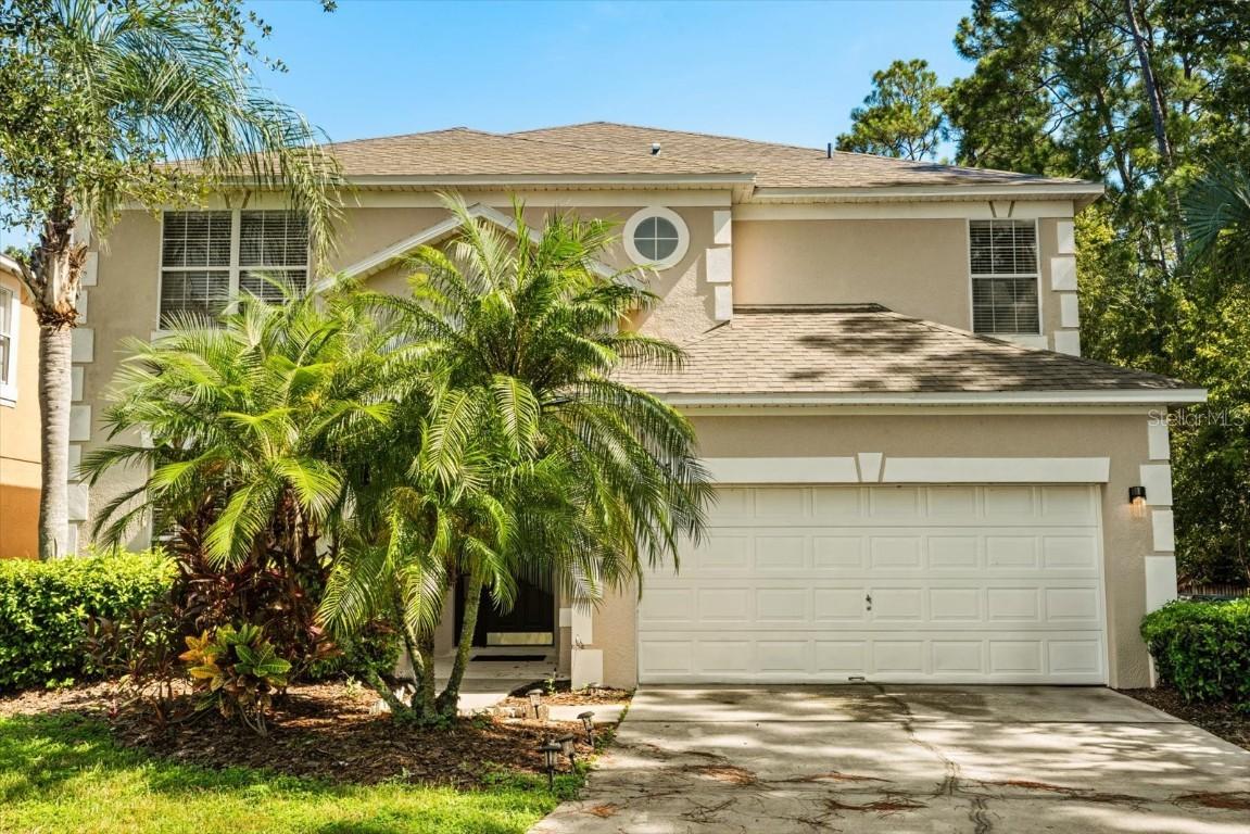4651 Golden Beach Ct., Kissimmee, FL 34746