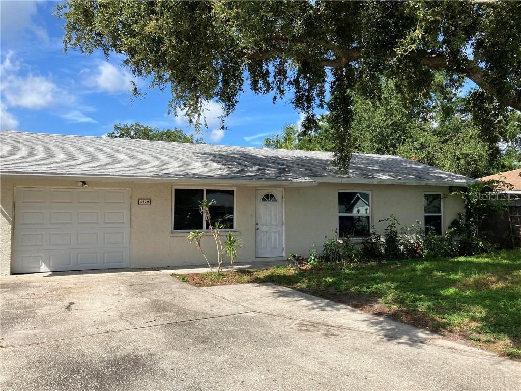 6520 3rd Ave., Bradenton, FL 34208