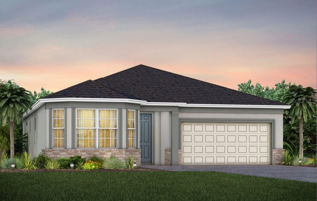 2657 Fermoy Dr., Ormond Beach, FL 32174