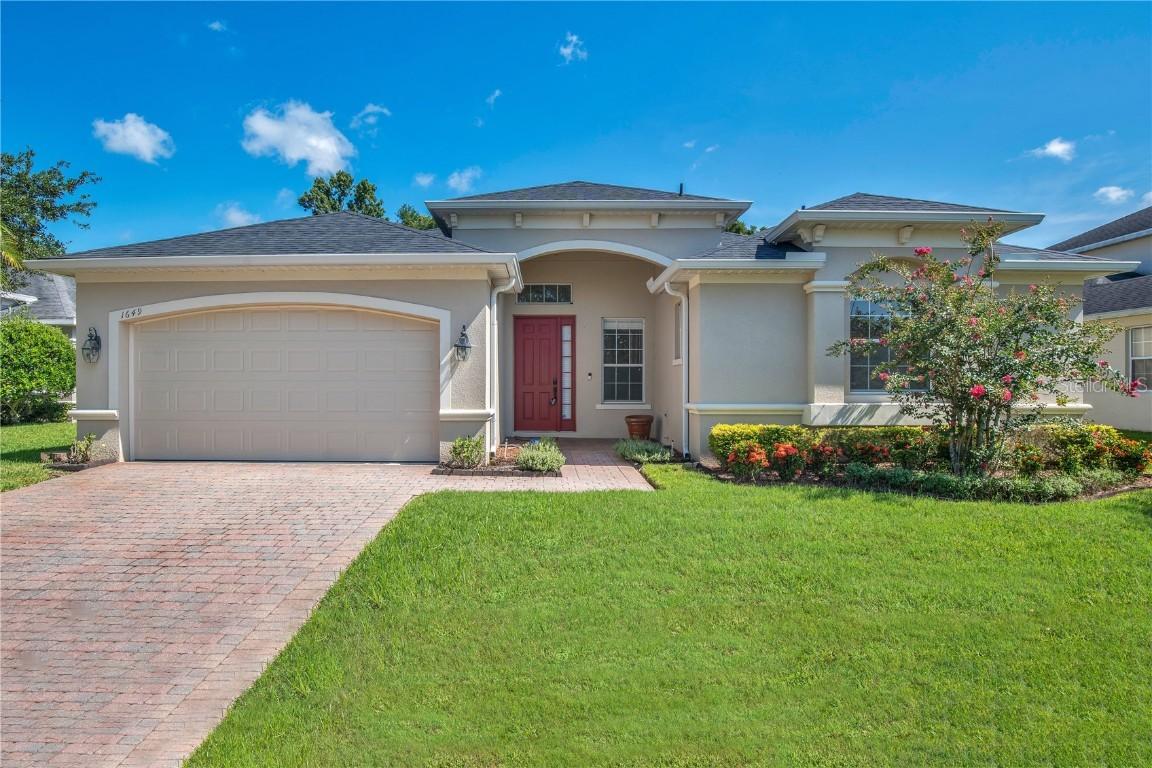 1649 Stargazer Ter., Sanford, FL 32771