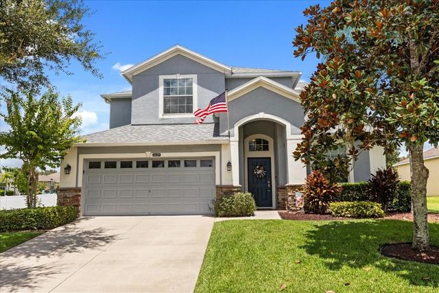 New Homes For Sale This Week in Mount Dora: August 8th to August 14th