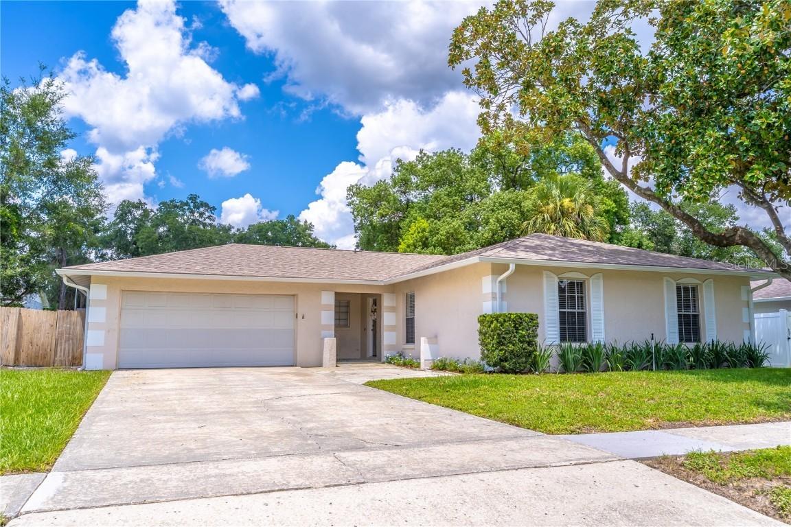 429 Wekiva Rapids Dr., Altamonte Springs, FL 32714
