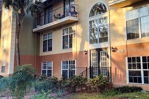 3987 Versailles Dr. #3987F, Orlando, FL 32808
