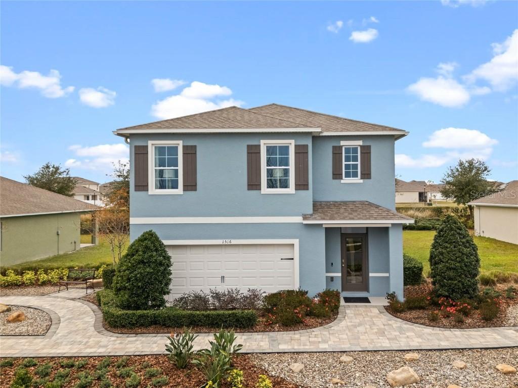993 Commons Way, Port Orange, FL 32129
