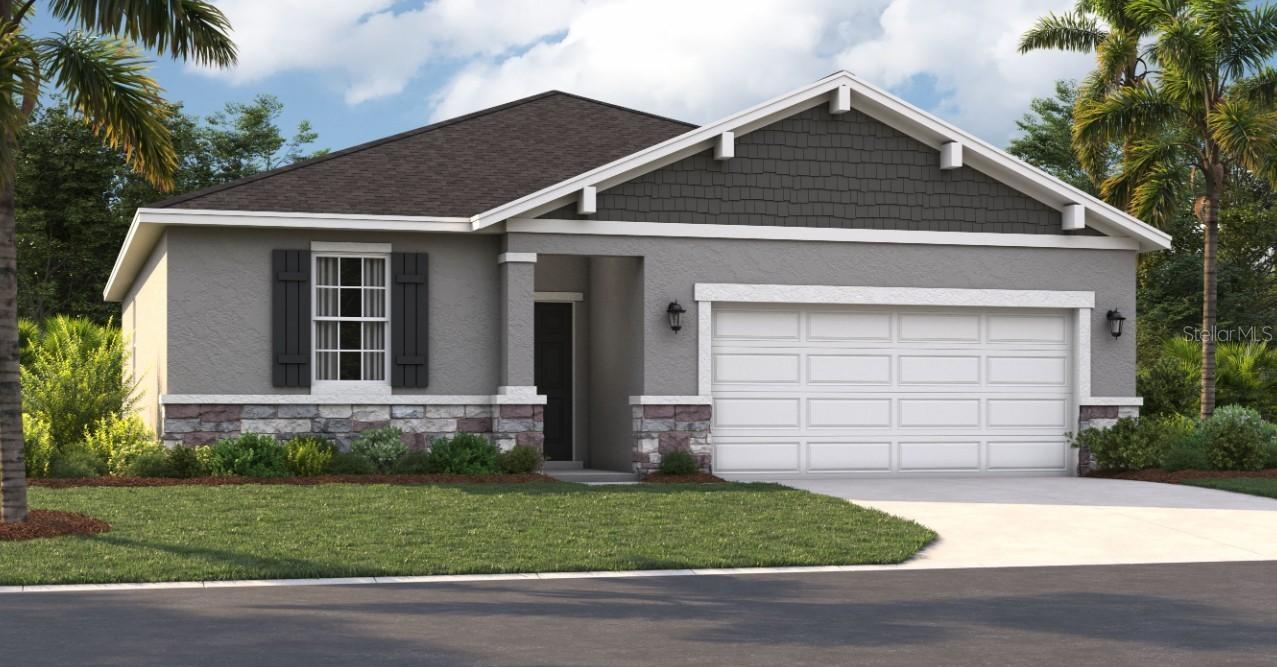 3874 Sylvan Dr., Titusville, FL 32796