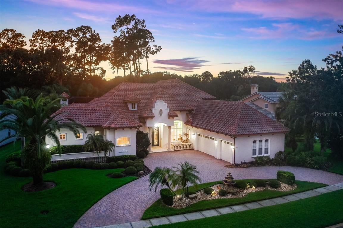 662 Shadowmoss Cir., Lake Mary, FL 32746