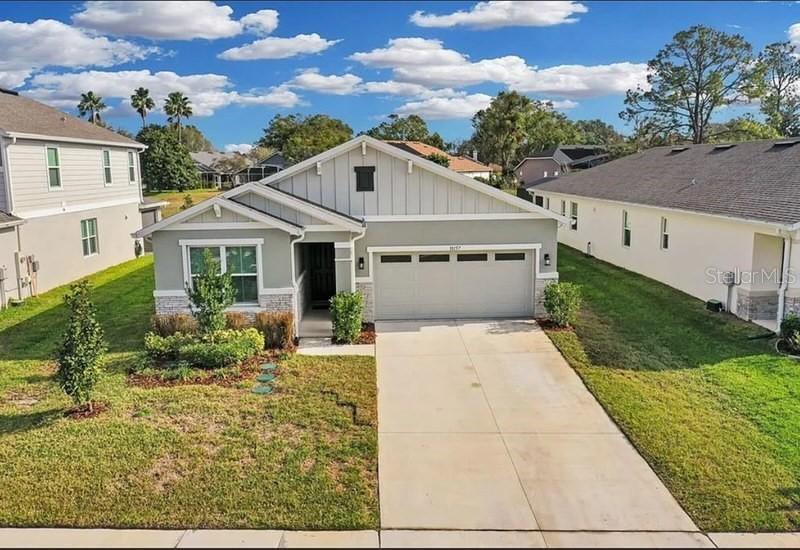 10157 Spring Lake Dr., Clermont, FL 34711